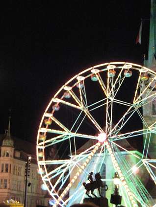 Click for large image