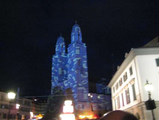 Click for large image