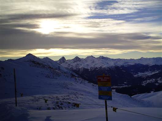 Click for large image