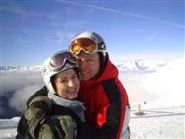 Click for large image