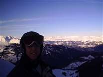 Click for large image