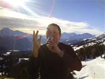 Click for large image