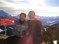 Click for large image