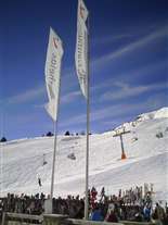 Click for large image