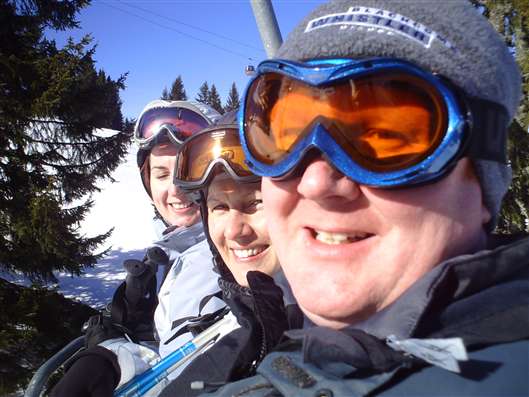 Click for large image