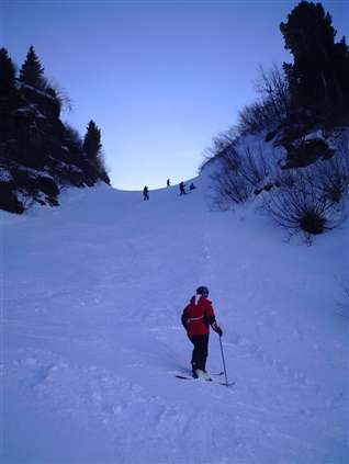 Click for large image