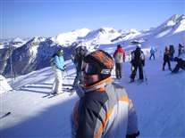 Click for large image