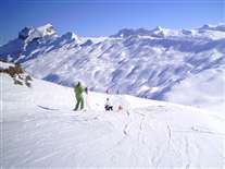 Click for large image