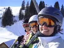 Click for large image