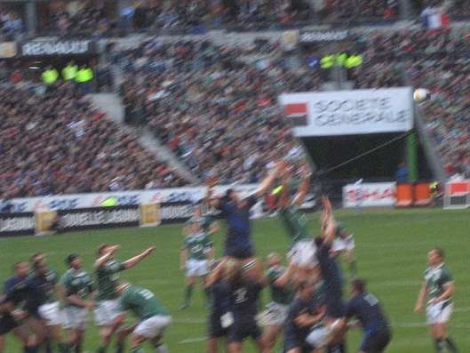 Click for large image