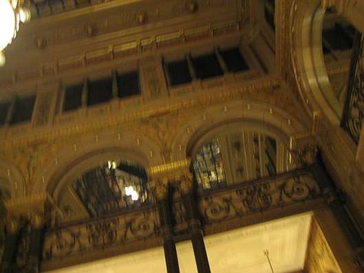 Click for large image