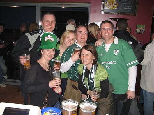 Click for large image