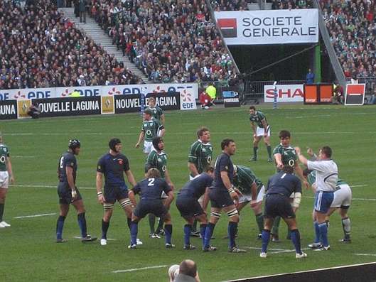 Click for large image