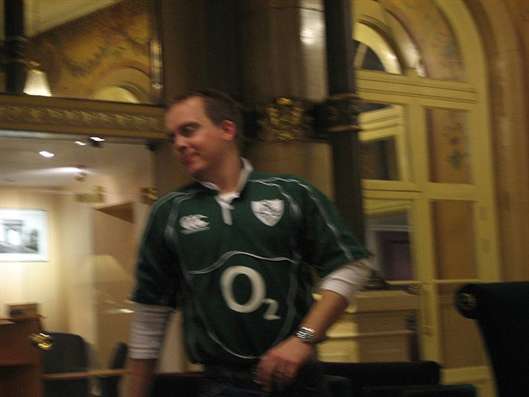 Click for large image