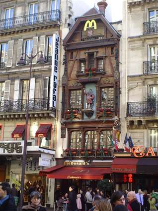 Click for large image