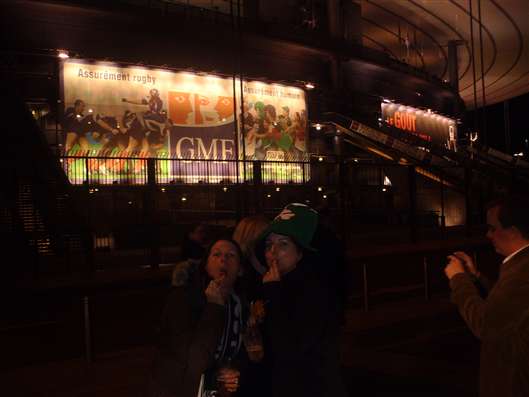 Click for large image