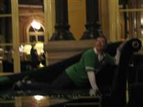 Click for large image