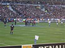 Click for large image