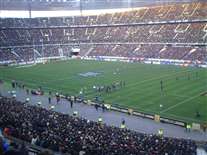 Click for large image