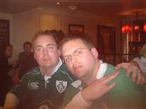 Click for large image