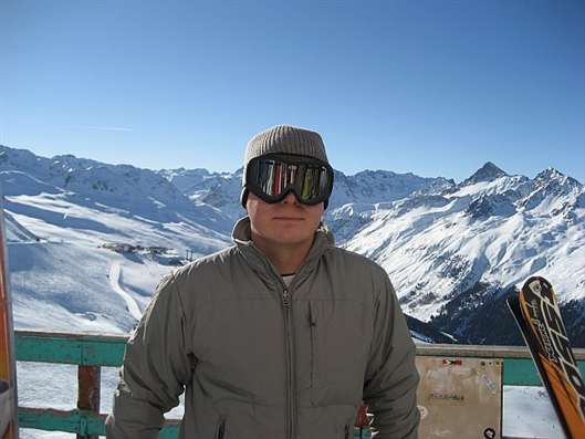 Click for large image