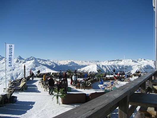 Click for large image