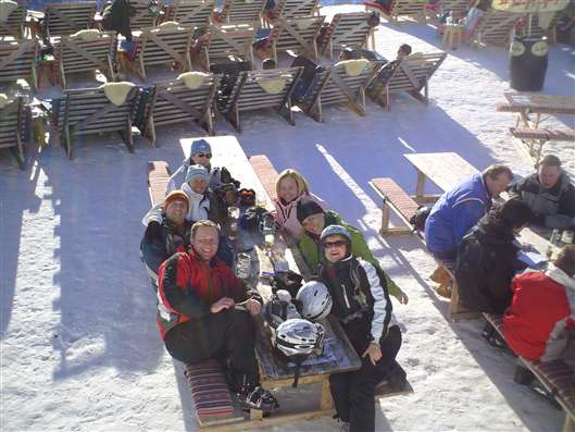 Click for large image