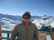 Click for large image