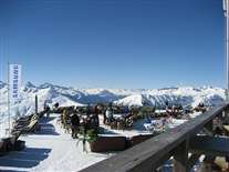 Click for large image