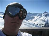 Click for large image