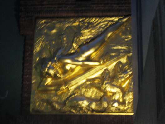 Click for large image