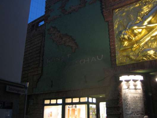 Click for large image