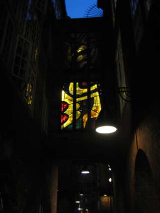 Click for large image