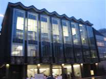 Click for large image