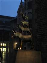 Click for large image