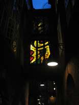 Click for large image