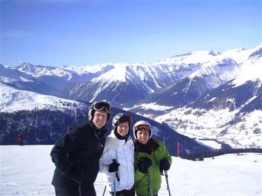 Click for large image