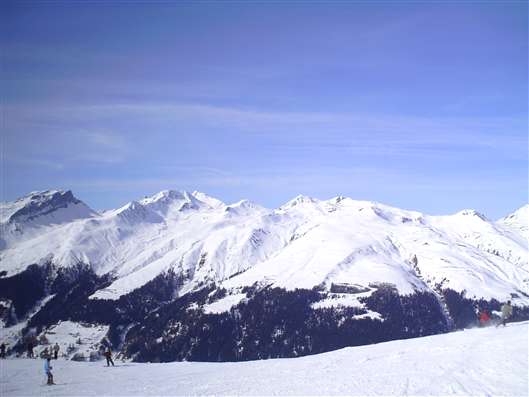 Click for large image