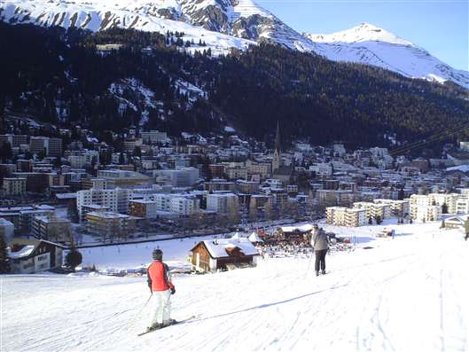 Click for large image