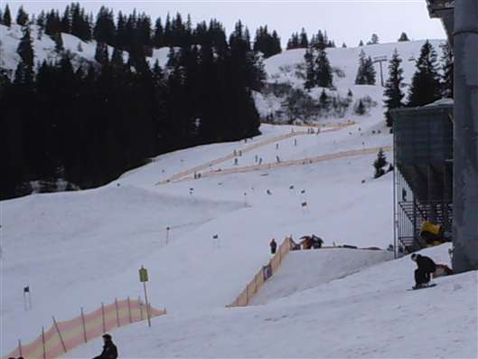 Click for large image