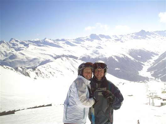 Click for large image