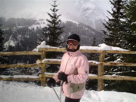 Click for large image