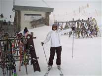 Click for large image