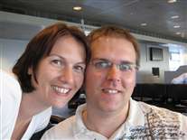 Click for large image