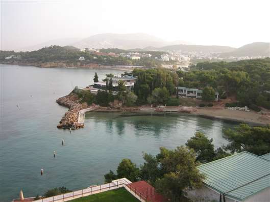 Click for large image