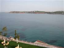 Click for large image