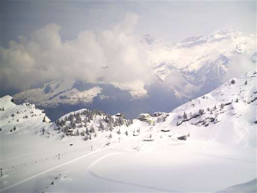 Click for large image