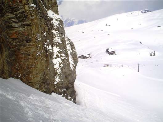 Click for large image