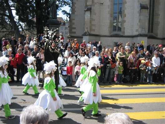 Click for large image