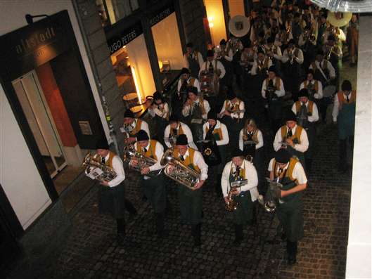 Click for large image